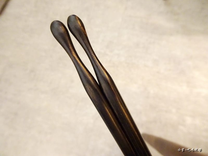 筷子 (2)28.jpg