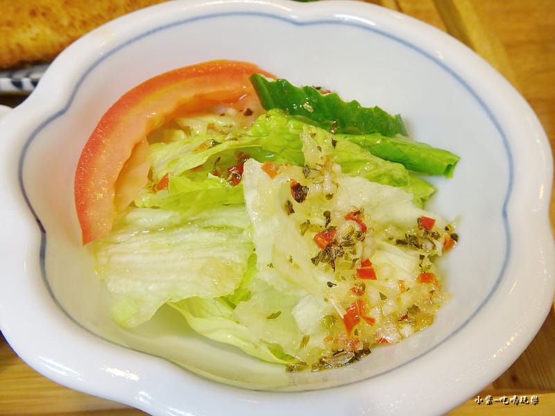 油醋沙拉1.jpg