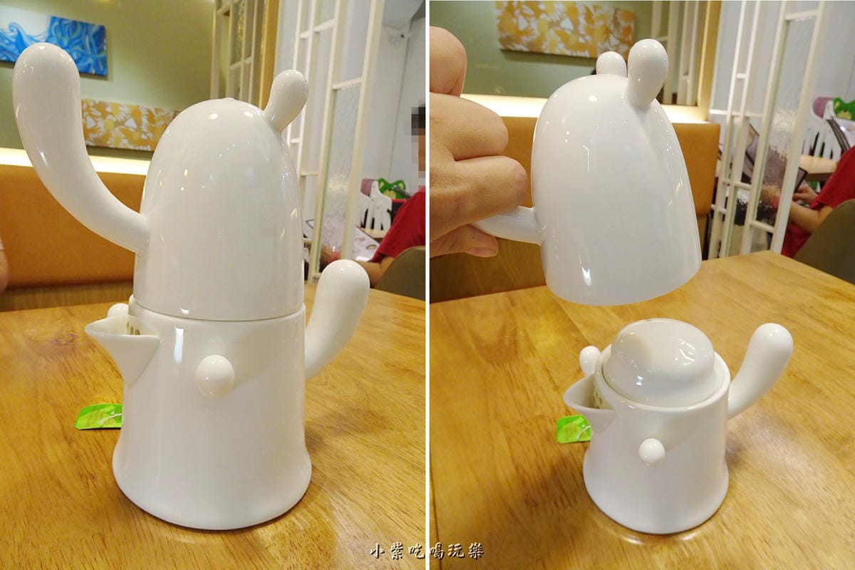 石榴綠茶-仙人掌杯.jpg