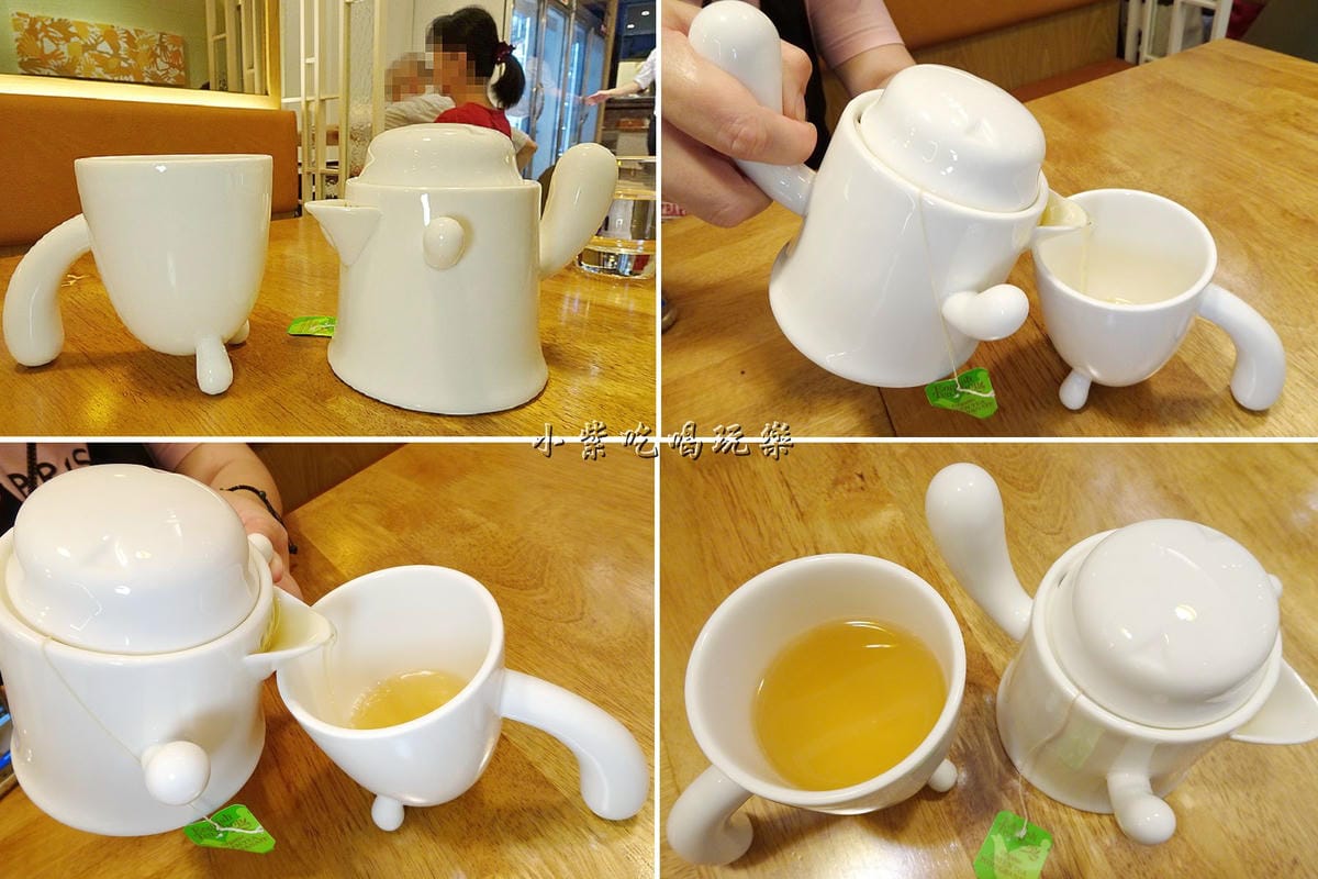 仙人掌壺.jpg