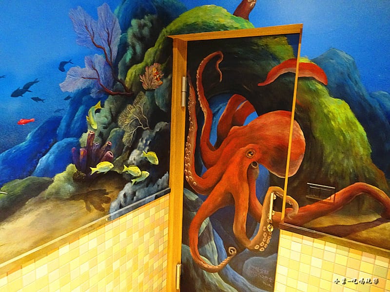 海洋風廁所 (3)25.jpg
