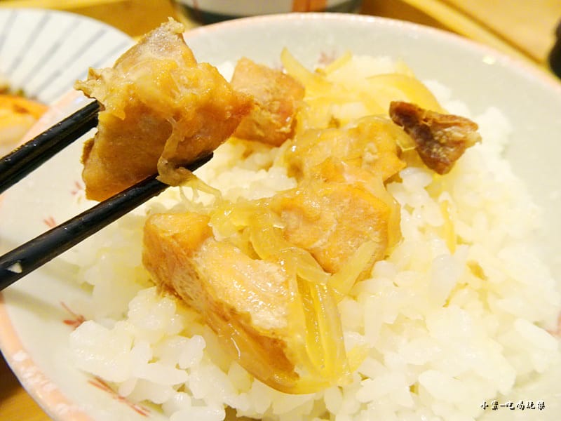 鮭魚香飯 (1)41.jpg
