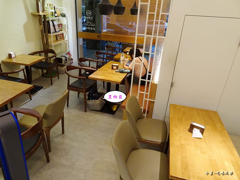 安實鮮廚 (8)20.jpg