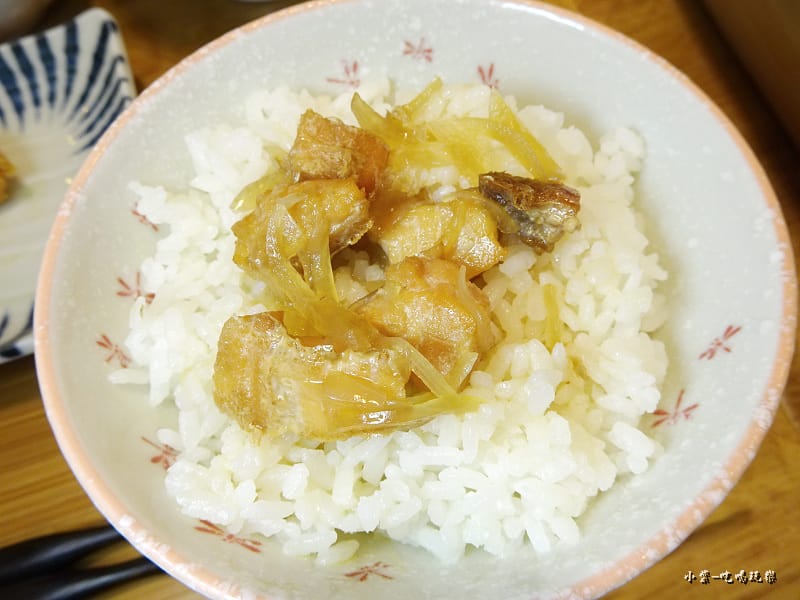 鮭魚香飯 (2)42.jpg