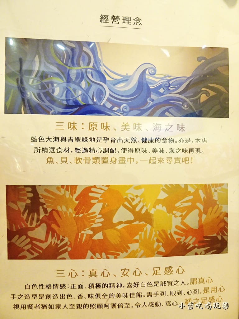 DSC042882.jpg