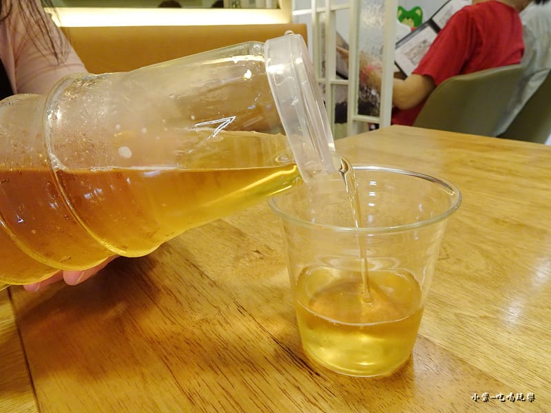 金薑蜜桃茶 (1)37.jpg