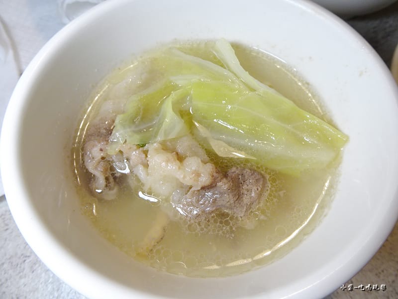 可利亞火鍋吃到飽 (21)15.jpg