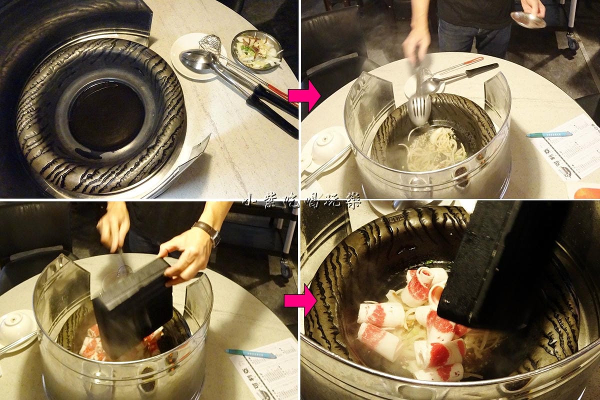 爆炒牛肉片.jpg