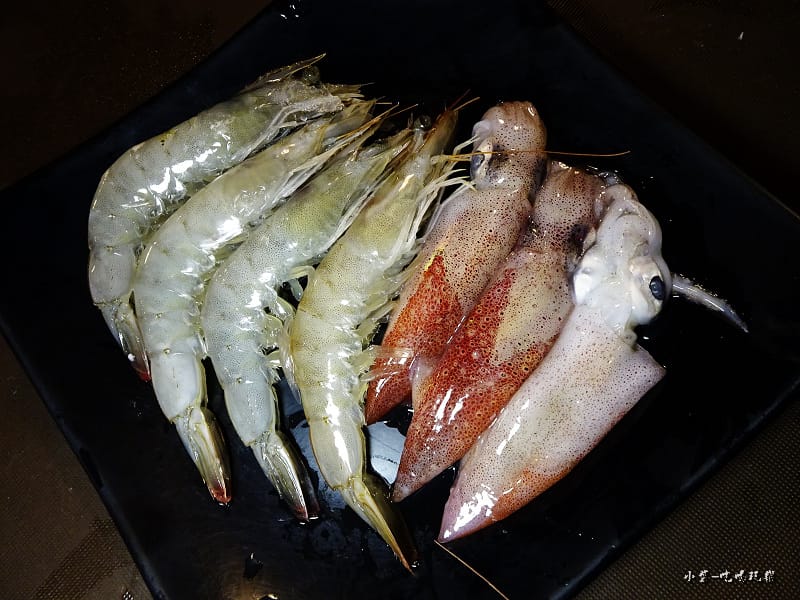 可利亞火鍋吃到飽 (15)10.jpg
