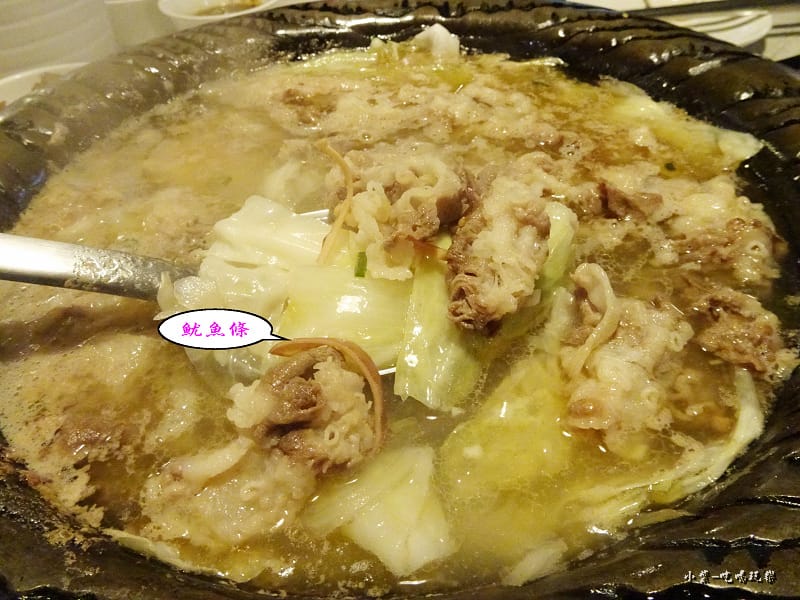 可利亞火鍋吃到飽 (20)14.jpg