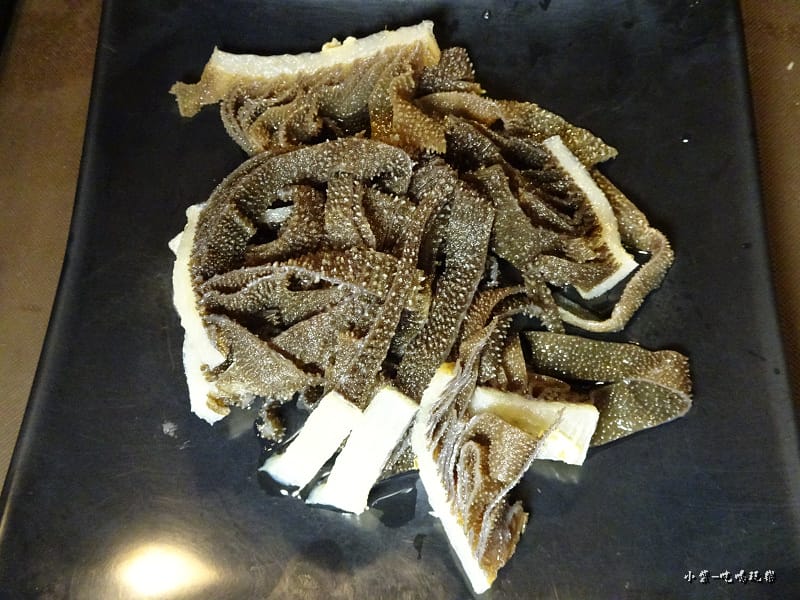 毛肚49.jpg