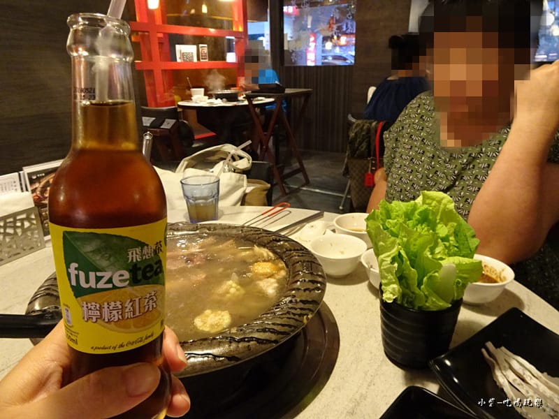 可利亞火鍋吃到飽 (31)24.jpg