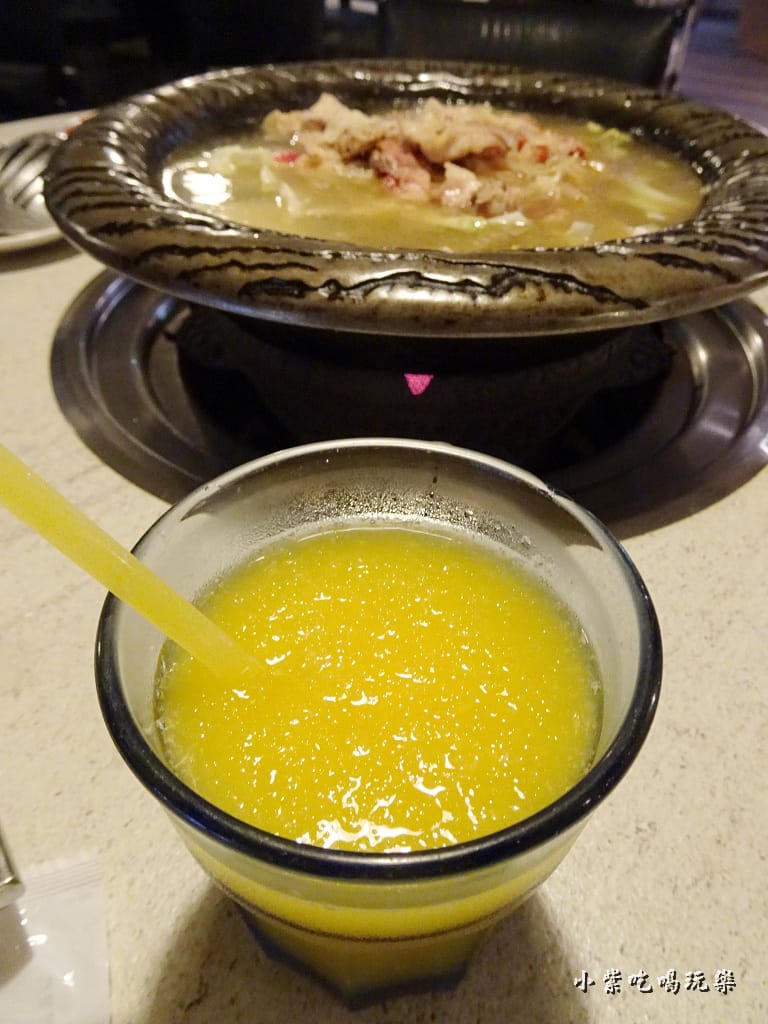 可利亞火鍋吃到飽 (8)11.jpg