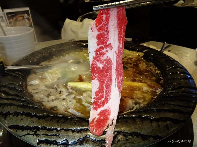 胸腹五花2.jpg