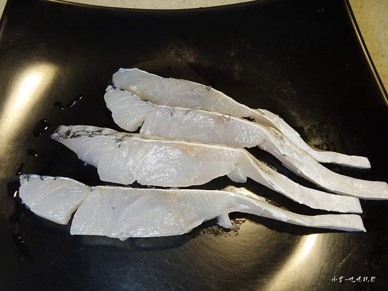 鱸魚片 (2).jpg