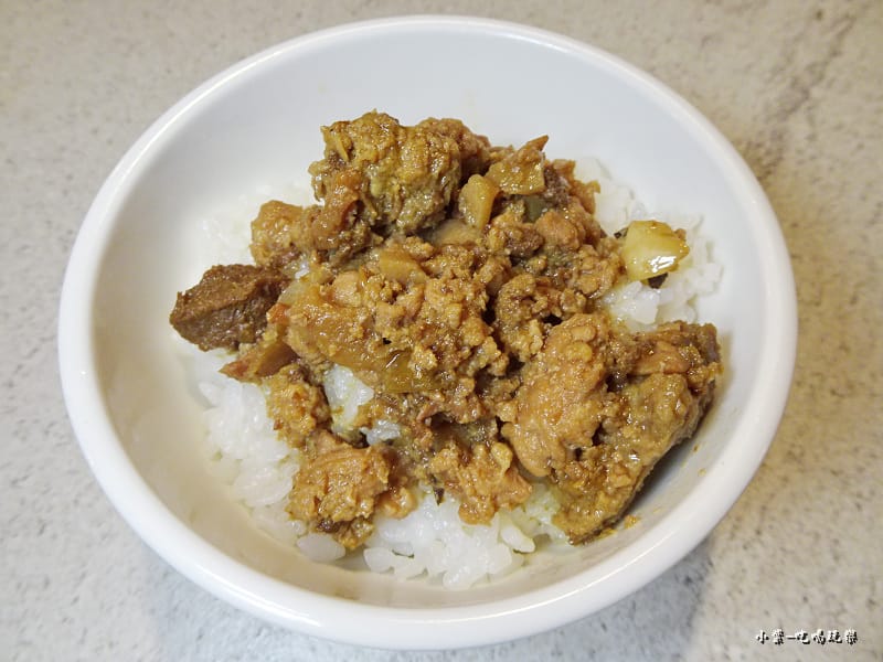 魯肉飯 (1)0.jpg