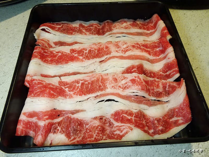 霜降牛.jpg