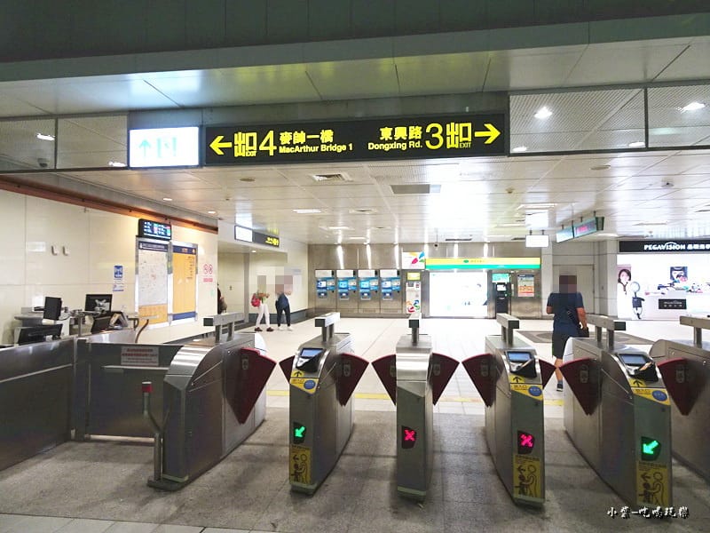 南京三民-4號出口.jpg