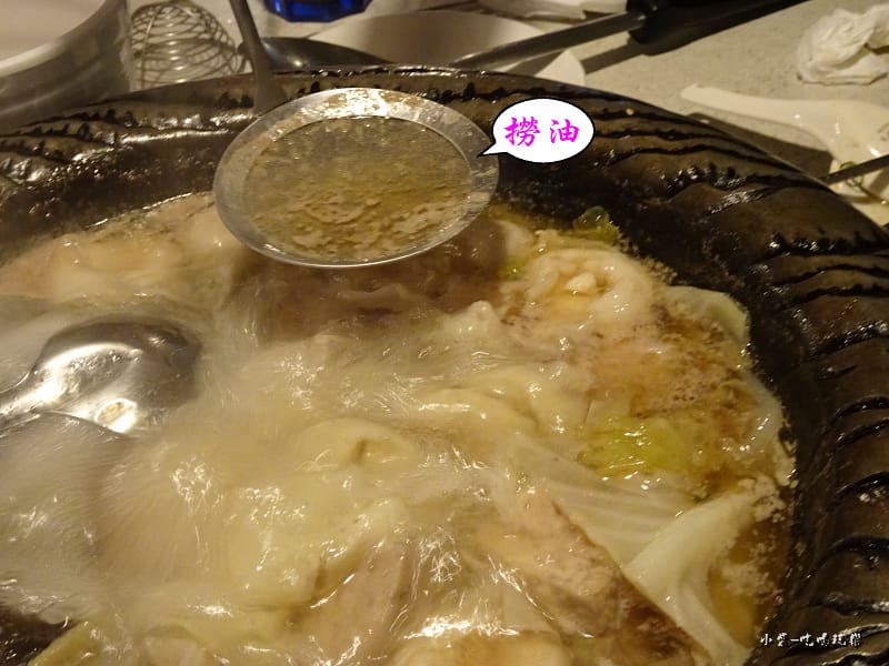 可利亞火鍋吃到飽 (23)17.jpg