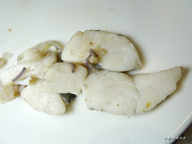鱸魚片 (1).jpg
