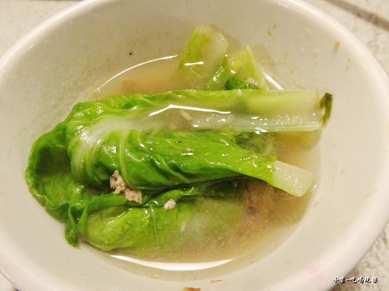 可利亞火鍋吃到飽 (34)27.jpg