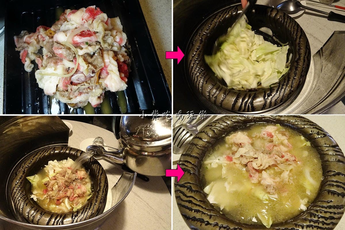 爆炒高麗菜.jpg