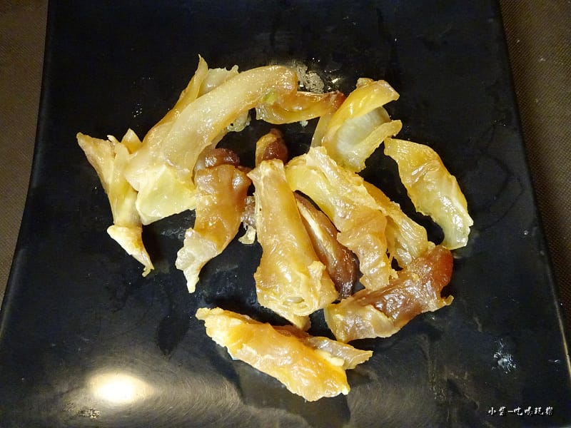 滷牛筋53.jpg