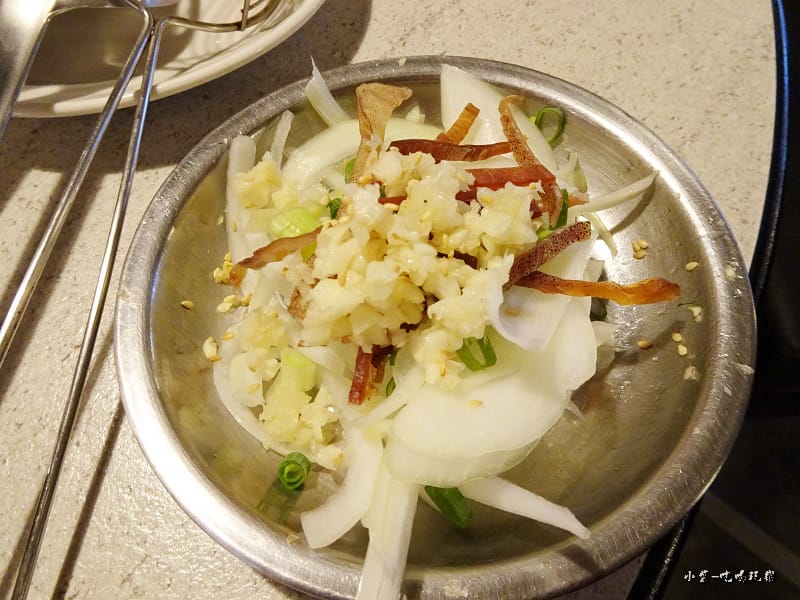 炒料55.jpg
