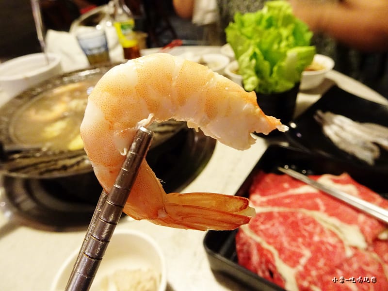 可利亞火鍋吃到飽 (32)25.jpg