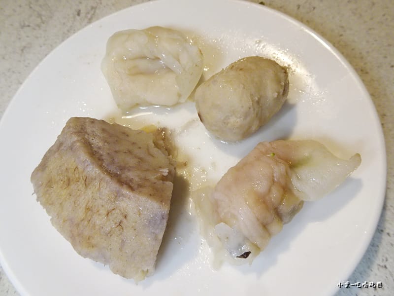 可利亞火鍋吃到飽 (24)18.jpg