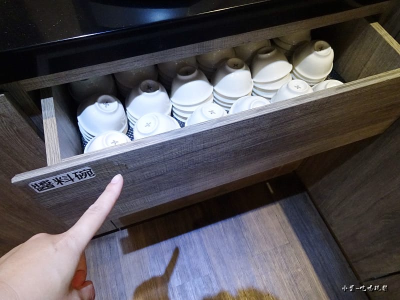 可利亞火鍋吃到飽 (11)7.jpg