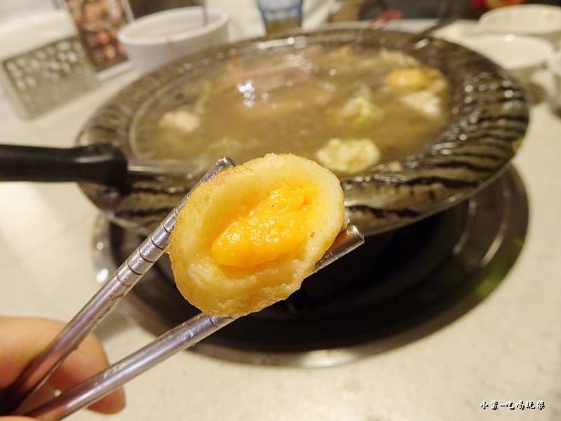 起司爆濃球 (1)0.jpg