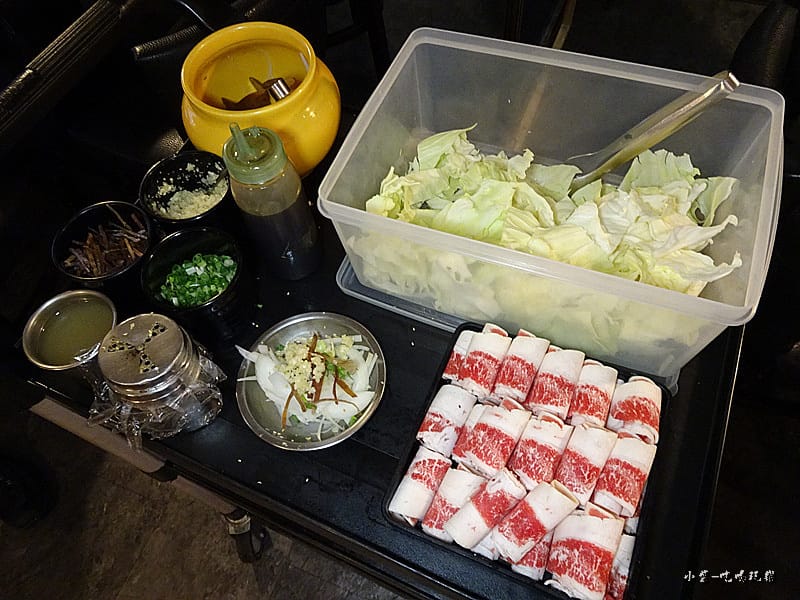 可利亞火鍋吃到飽 (4)31.jpg
