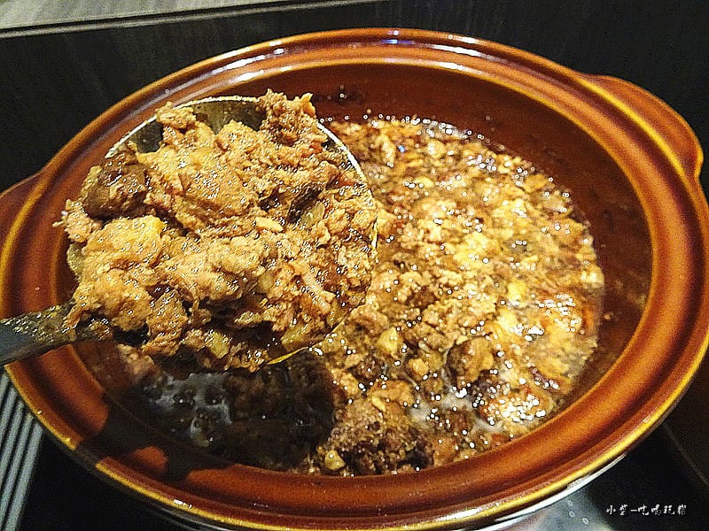 魯肉飯 (2)1.jpg