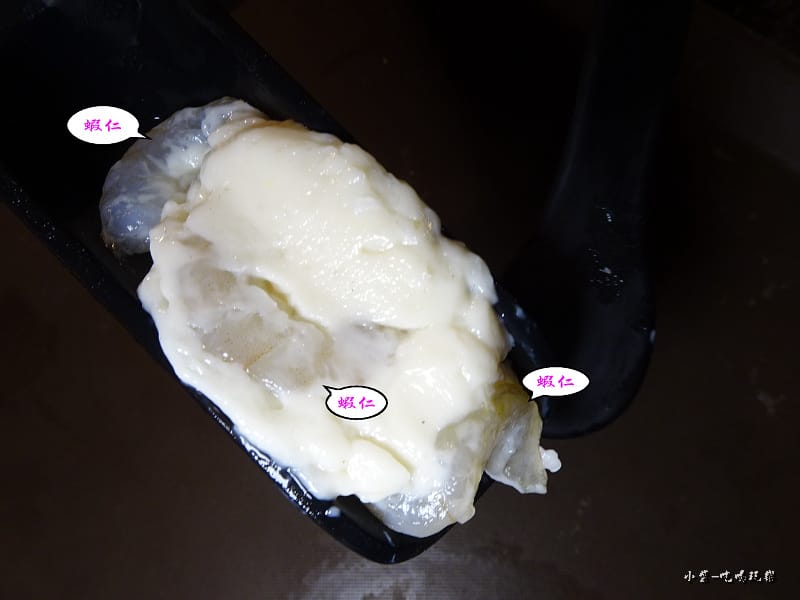 可利亞火鍋吃到飽 (19)13.jpg