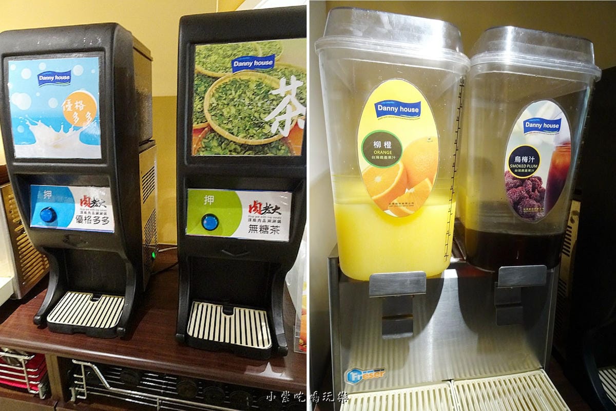 自助飲品.jpg 自助飲品.jpg