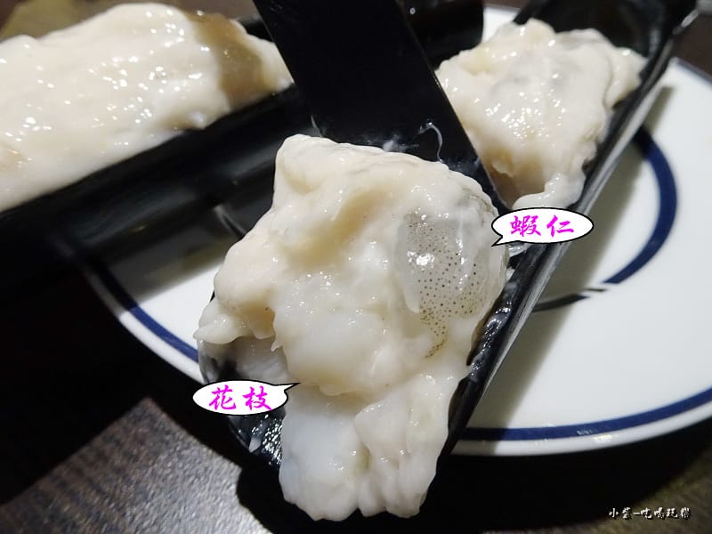 肉老大頂級涮涮鍋 (27)33.jpg 肉老大頂級涮涮鍋 (27)33.jpg