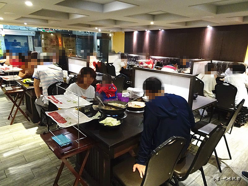 肉老大頂級涮涮鍋 (35)39.jpg 肉老大頂級涮涮鍋 (35)39.jpg