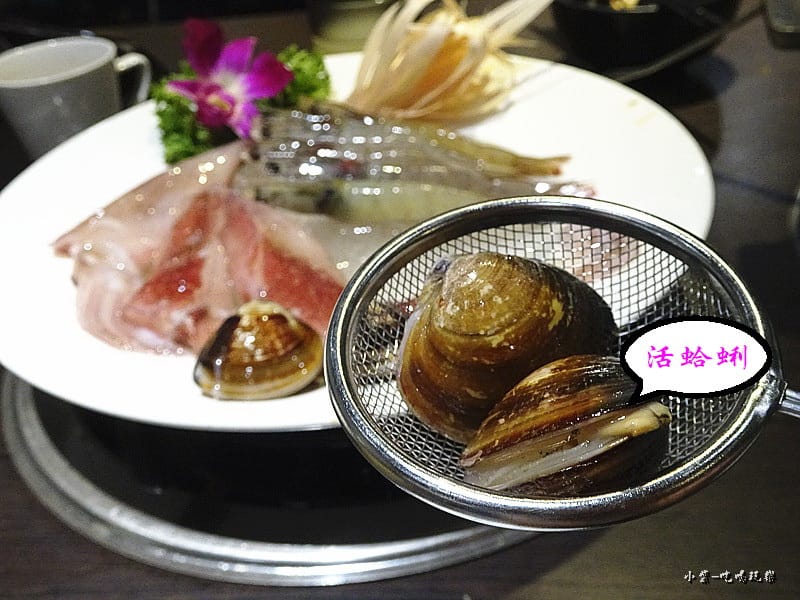 肉老大頂級涮涮鍋 (30)36.jpg 肉老大頂級涮涮鍋 (30)36.jpg