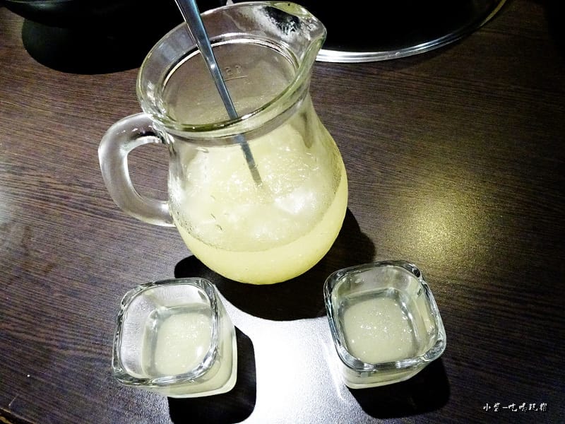 冬瓜檸檬冰沙 (2)5.jpg 冬瓜檸檬冰沙 (2)5.jpg