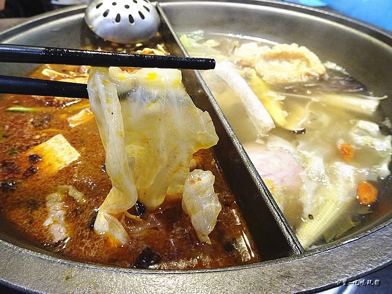 麻辣 (2)51.jpg 麻辣 (2)51.jpg