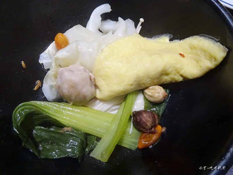 肉老大頂級涮涮鍋 (26)32.jpg 肉老大頂級涮涮鍋 (26)32.jpg