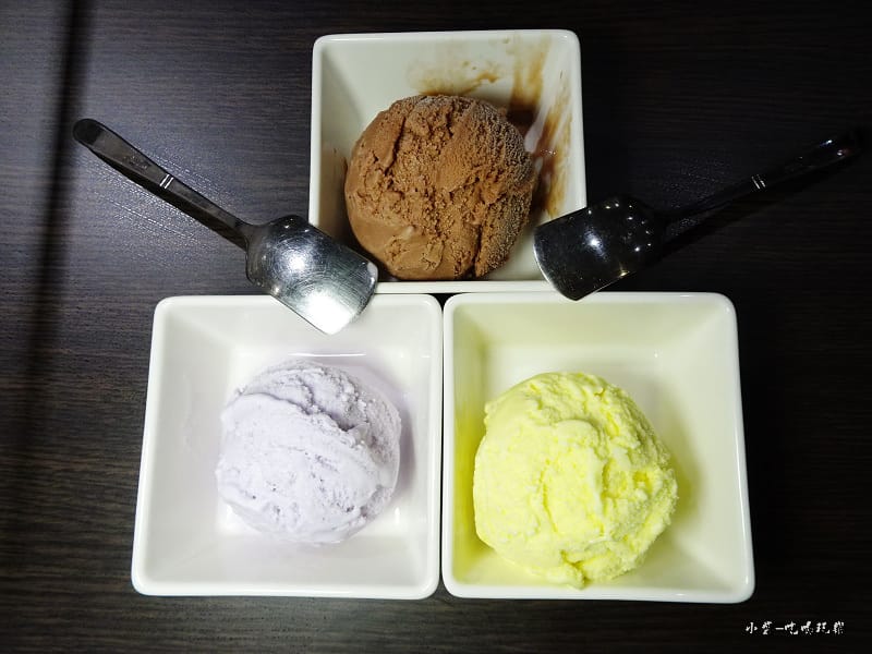 肉老大-醋聖石 (2)1.jpg 肉老大-醋聖石 (2)1.jpg