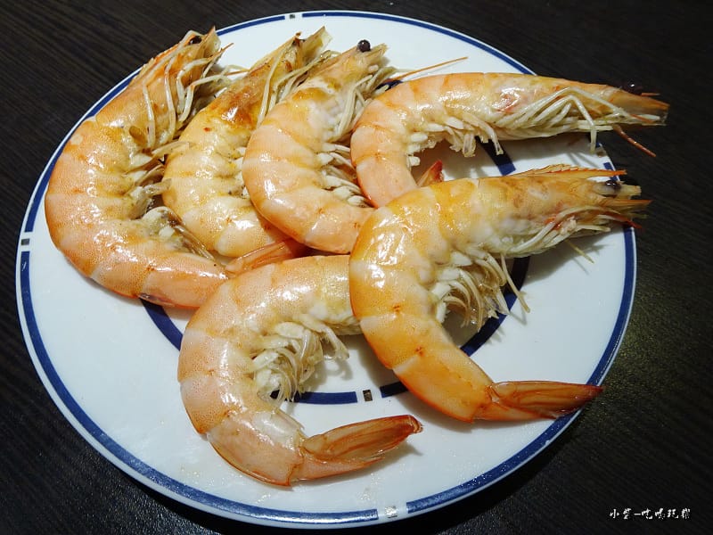 藍蝦 (3)47.jpg 藍蝦 (3)47.jpg