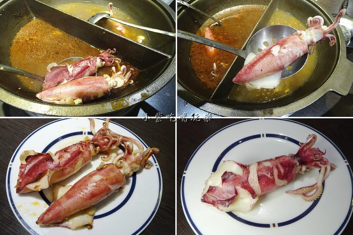 小卷.jpg 小卷.jpg