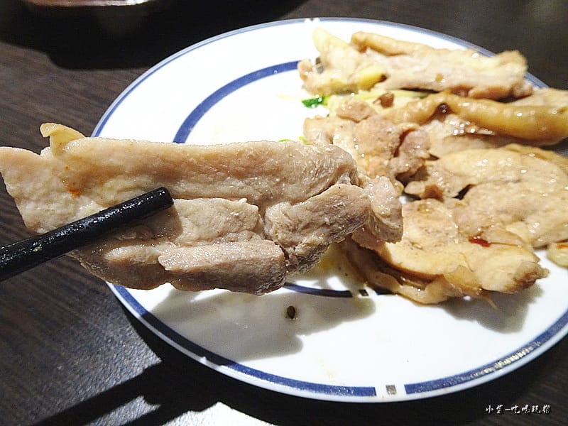 打卡送雞肉盤 (4)11.jpg 打卡送雞肉盤 (4)11.jpg