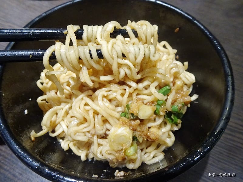 麻辣 (1)50.jpg 麻辣 (1)50.jpg