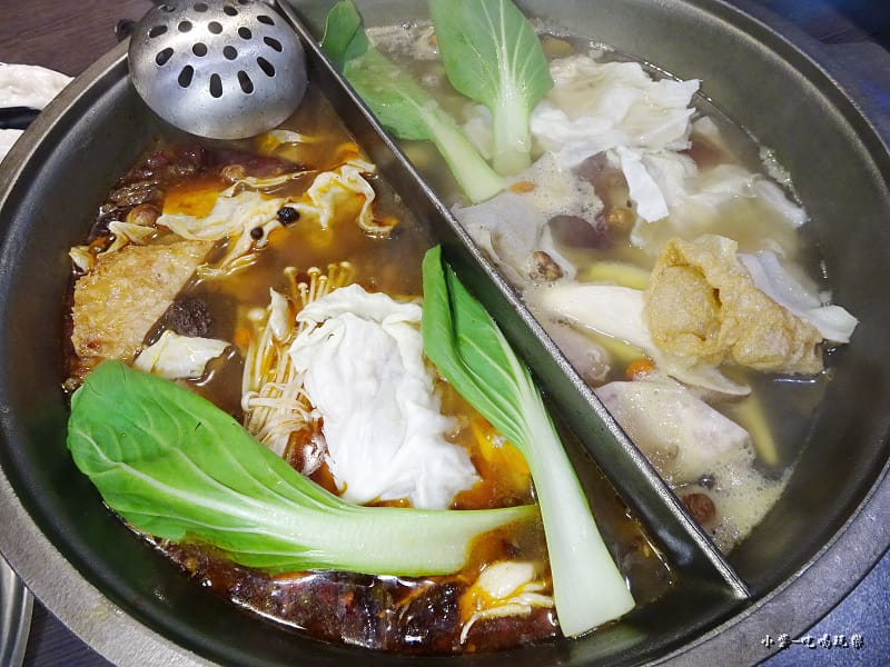 肉老大頂級涮涮鍋 (23)29.jpg 肉老大頂級涮涮鍋 (23)29.jpg