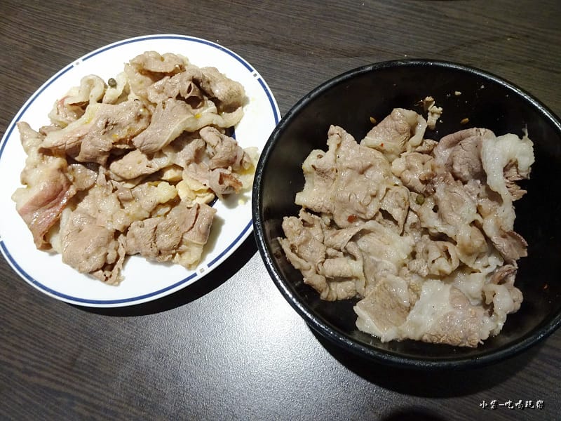 麻辣牛、蒙古牛54.jpg 麻辣牛、蒙古牛54.jpg