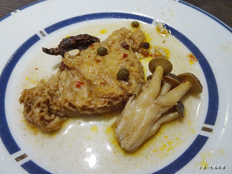 麻辣 (3)52.jpg 麻辣 (3)52.jpg